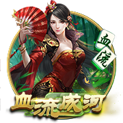 法媒：里昂有意布莱顿中场布纳诺特，须面对多特的竞争