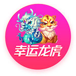 记者：利雅得胜利有意聘请马竞高管马约担任CEO，但遭到拒绝