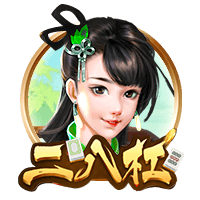 美职联总裁：本希望梅西出战全明星，但联盟有规则，我们依规处理