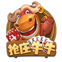 隆戈：米兰对签贾沙里越来越有信心，将提出3500万欧+奖金报价