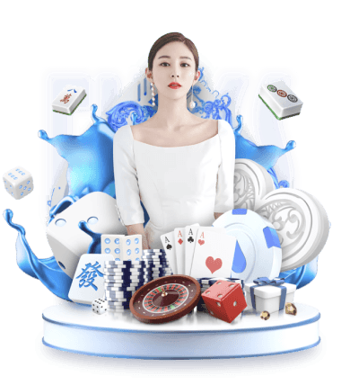 迪马济奥：罗马希望签下一名左边锋，目标有法比奥