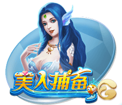 天堂中文在线资源手机版