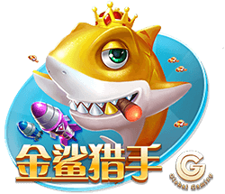 记者：罗马敲定弗拉门戈右后卫韦斯利，转会费2500万欧+500万浮动