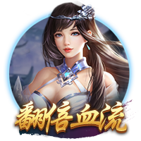 美职联全明星vs墨超全明星首发：梅西缺阵将被禁赛，拉莫斯先发
