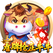德天空：雷纳与帕尔马基本达成一致，多特要价至少1000万欧