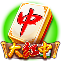 天堂中文在线资源免费版