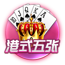 全市场：罗马有意莱比锡边锋埃尔马斯，对方估价1500万到1800万欧