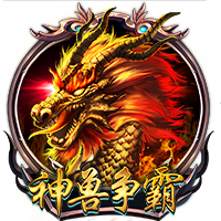 不退役❌穆勒：我仍然渴望踢球，非常期待一次海外经历