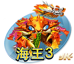 跟队：梅西的停赛可以战略性选择场次，而非下场对辛辛那提停赛