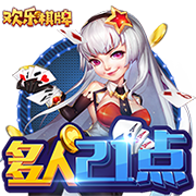 天堂中文在线资源正式版