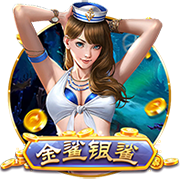 记者：莱比锡与切尔西谈判中提到楚克乌梅卡，球员仍渴望回归多特