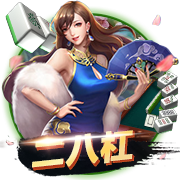 5150万纯亏！道格拉斯
