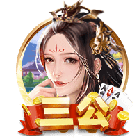 官方：AC米兰与27岁门将德维斯