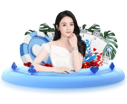 阿圭罗：亚马尔配得上巴萨10号，但拿他与梅西比较对他没好处