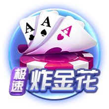 美媒：梅西可能免受禁赛处罚，因他赛程繁重&未入全明星最终名单