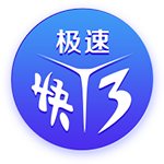 佩杜拉：乌迪内斯和阿贾克斯问价国米前锋S
