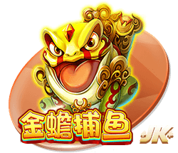 凯指导500万镑超值⁉️凯帕阿森纳首秀表现出色，点球大战3次扑点
