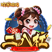 天堂中文在线资源桌面版客户端