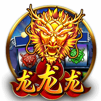 今晚上线！拜仁社媒发布穆勒纪录片预告：感谢你25年的贡献