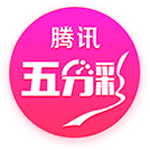 德天空：雷纳与帕尔马基本达成一致，多特要价至少1000万欧