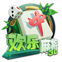 英超旧将：没有梅西美职联也不会崩，但他们得和沙特争夺球星