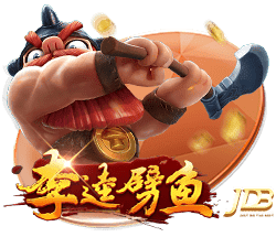 意媒：如果伊萨克离队，纽卡可能会引进弗拉霍维奇