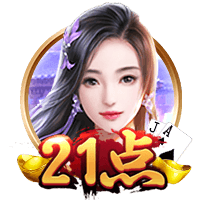 佩杜拉：罗马求购维罗纳后卫吉拉迪，预计转会费1000万至1100万欧