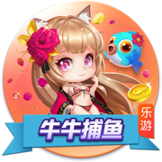 意媒：米兰调整贾沙里奖金条款，让条款更易激活&下周是交易关键
