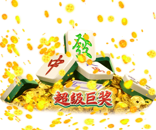 记者：博塔弗戈有意33岁塔雷米，国米要价约1000万欧元