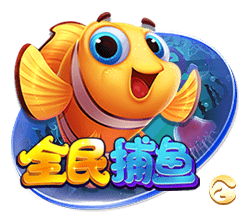 德天空：雷纳与帕尔马基本达成一致，多特要价至少1000万欧