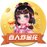 记者：马竞询问斯图加特中场米洛情况，球员解约金2000万欧元