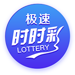 天堂中文在线资源桌面版客户端