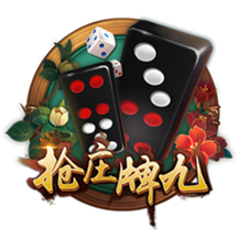 意媒：塔雷米延长假期与转会无关，目前在体能教练监督下进行训练