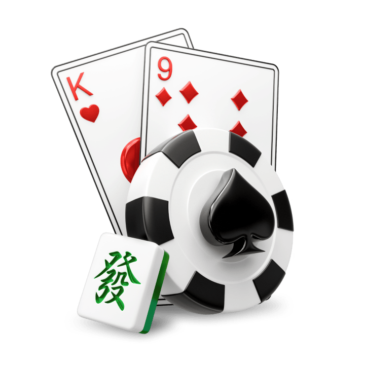 天堂中文在线资源桌面版客户端