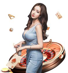 5150万纯亏！道格拉斯