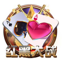 隆戈：埃默森今晚启程前往巴西，明天接受弗拉门戈体检