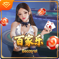 邮报：网红女友保罗已证实，她与切尔西新援德拉普已正式分手