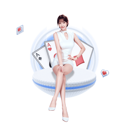美职联总裁：本希望梅西出战全明星，但联盟有规则，我们依规处理