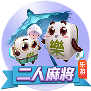 意媒：如果伊萨克离队，纽卡可能会引进弗拉霍维奇