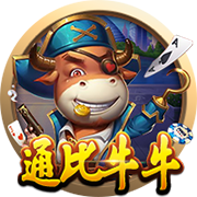 隆戈：只想直接卖人，米兰拒绝了马赛再次租借本纳塞尔的请求