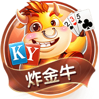 罗马诺：弗拉门戈900万欧签埃默森、罗马2500万签韦斯利即将敲定