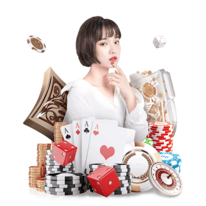 迪马：弗拉门戈明日将敲定韦斯利&埃默森转会文件，并问询奥卡福