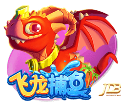 劳模也要休息！阿斯：梅西缺席全明星因需要休息，将不会受到处罚