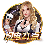 意甲荣光岁月！01/02赛季夏窗前十：意甲七席，标王齐达内7750万
