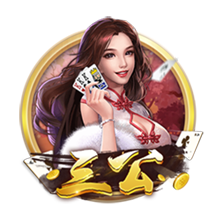 热那亚女足新援引爆网络，球迷盛赞：现役最美、足坛最性感球员