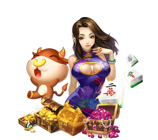 弗格森：罗马是一家伟大俱乐部，目标重返欧冠&希望自己能多进球