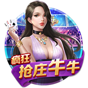 维特塞尔：德布劳内在那不勒斯至少10球15助，他和卢卡库很有默契
